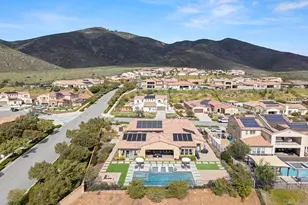 3224 Corte Melano, Chula Vista, CA 91914 - Photo 60