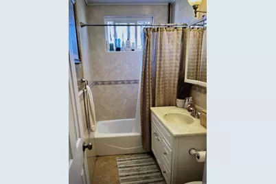1380 90 Fern Avenue, Imperial Beach, CA 91932 - Photo 10