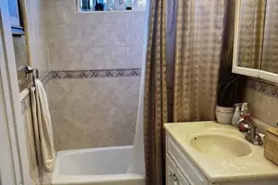 1380-90 Fern Ave, Imperial Beach, CA 91932 - Photo 10