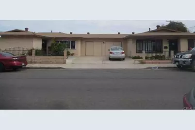 1380 90 Fern Avenue, Imperial Beach, CA 91932 - Photo 1