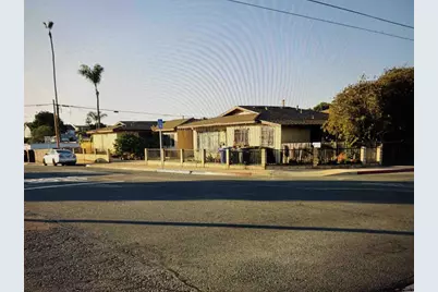 1380 90 Fern Avenue, Imperial Beach, CA 91932 - Photo 2