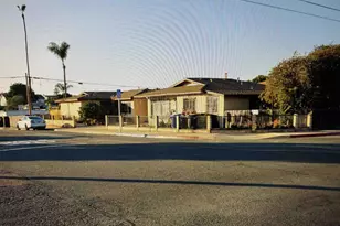 1380-90 Fern Ave, Imperial Beach, CA 91932 - Photo 2