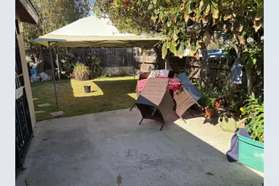 1380 90 Fern Avenue, Imperial Beach, CA 91932 - Photo 14