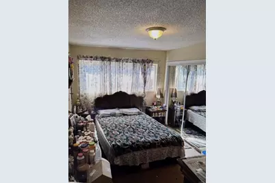 1380 90 Fern Avenue, Imperial Beach, CA 91932 - Photo 8