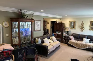 1380-90 Fern Ave, Imperial Beach, CA 91932 - Photo 6