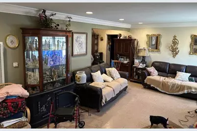 1380 90 Fern Avenue, Imperial Beach, CA 91932 - Photo 6