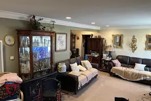 1380-90 Fern Ave, Imperial Beach, CA 91932 - Photo 6