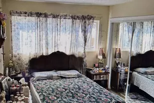 1380-90 Fern Ave, Imperial Beach, CA 91932 - Photo 8