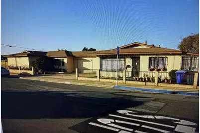 1380 90 Fern Avenue, Imperial Beach, CA 91932 - Photo 4