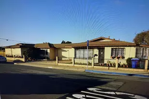 1380-90 Fern Ave, Imperial Beach, CA 91932 - Photo 4