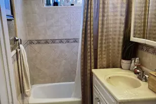 1380-90 Fern Ave, Imperial Beach, CA 91932 - Photo 10