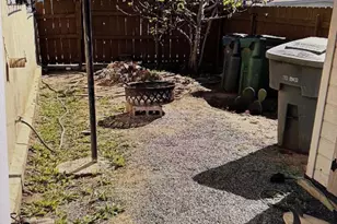 1380-90 Fern Ave, Imperial Beach, CA 91932 - Photo 12