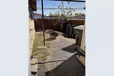 1380 90 Fern Avenue, Imperial Beach, CA 91932 - Photo 12