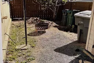1380-90 Fern Ave, Imperial Beach, CA 91932 - Photo 12
