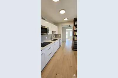 443 W Hamilton Avenue, El Centro, CA 92243 - Photo 6