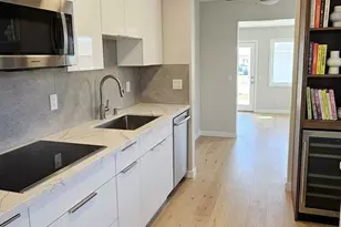 443 W Hamilton Ave, El Centro, CA 92243 - Photo 6