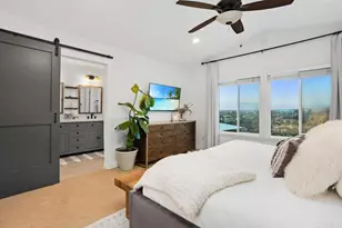 2063 Wandering Rd, Encinitas, CA 92024 - Photo 12