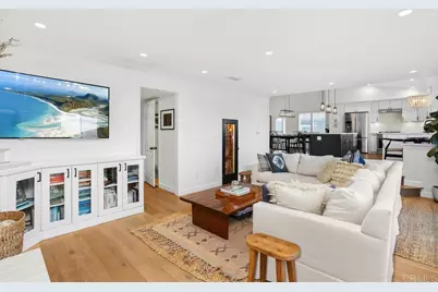 2063 Wandering Rd, Encinitas, CA 92024 - Photo 10