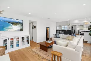 2063 Wandering Rd, Encinitas, CA 92024 - Photo 10