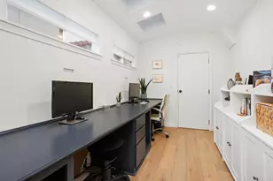 2063 Wandering Rd, Encinitas, CA 92024 - Photo 18