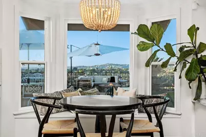 2063 Wandering Rd, Encinitas, CA 92024 - Photo 8