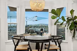 2063 Wandering Rd, Encinitas, CA 92024 - Photo 8