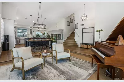 2063 Wandering Rd, Encinitas, CA 92024 - Photo 4