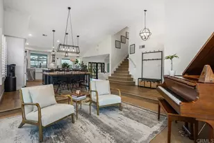 2063 Wandering Rd, Encinitas, CA 92024 - Photo 4