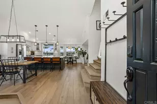 2063 Wandering Rd, Encinitas, CA 92024 - Photo 2