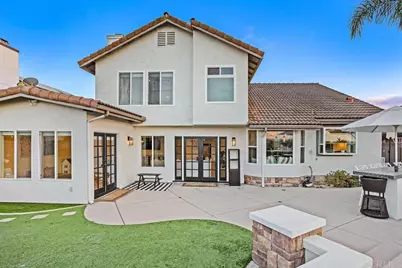 2063 Wandering Rd, Encinitas, CA 92024 - Photo 20