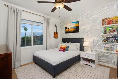 2063 Wandering Rd, Encinitas, CA 92024 - Photo 14