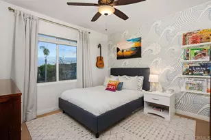 2063 Wandering Rd, Encinitas, CA 92024 - Photo 14