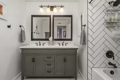 2063 Wandering Rd, Encinitas, CA 92024 - Photo 16