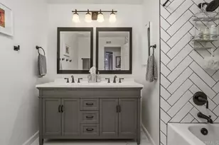 2063 Wandering Rd, Encinitas, CA 92024 - Photo 16