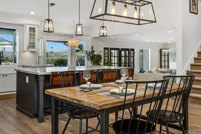 2063 Wandering Rd, Encinitas, CA 92024 - Photo 6