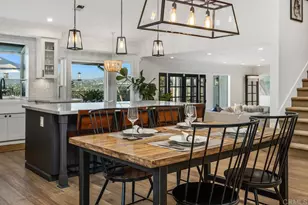 2063 Wandering Rd, Encinitas, CA 92024 - Photo 6