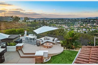 2063 Wandering Rd, Encinitas, CA 92024 - Photo 22