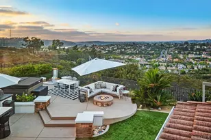 2063 Wandering Rd, Encinitas, CA 92024 - Photo 22