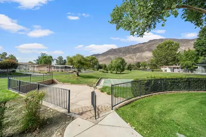 21100 State #317, San Jacinto, CA 92583 - Photo 1