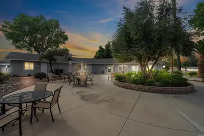 21100 State #317, San Jacinto, CA 92583 - Photo 16