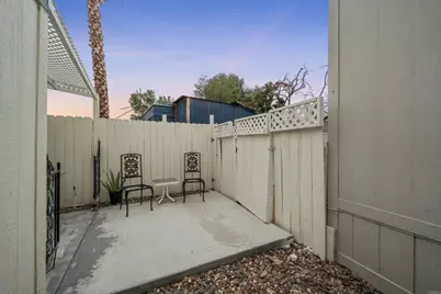 21100 State #317, San Jacinto, CA 92583 - Photo 4