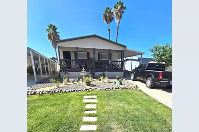 21100 State #317, San Jacinto, CA 92583 - Photo 14