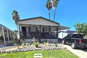 21100 State, San Jacinto, CA 92583 - Photo 14