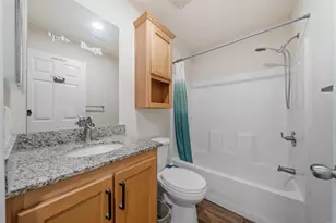 21100 State, San Jacinto, CA 92583 - Photo 10