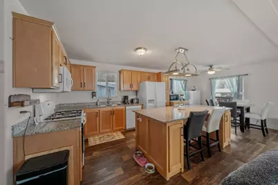 21100 State #317, San Jacinto, CA 92583 - Photo 6