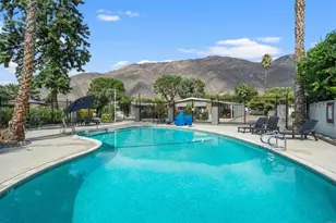 21100 State, San Jacinto, CA 92583 - Photo 20