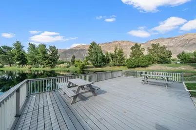 21100 State #317, San Jacinto, CA 92583 - Photo 2