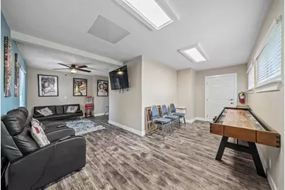 21100 State #317, San Jacinto, CA 92583 - Photo 18