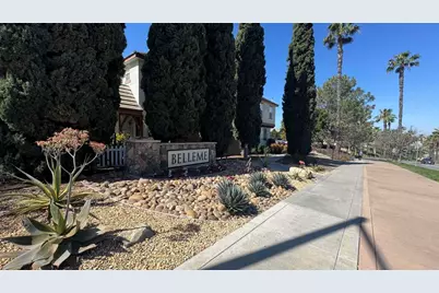 1886 Monaco Dr, Chula Vista, CA 91913 - Photo 1