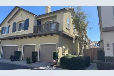 1886 Monaco Dr, Chula Vista, CA 91913 - Photo 4